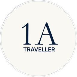 1A Traveller